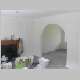 Tiling-paintwork 006.jpg